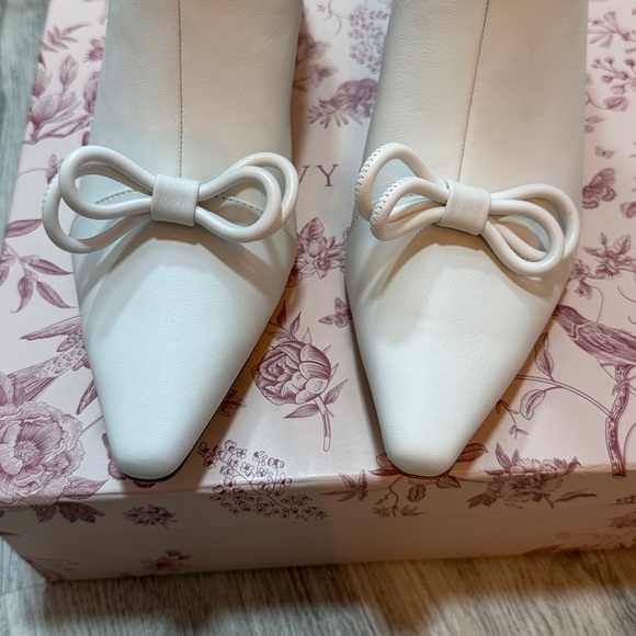 Ivy city co boots - Picture 4 of 6